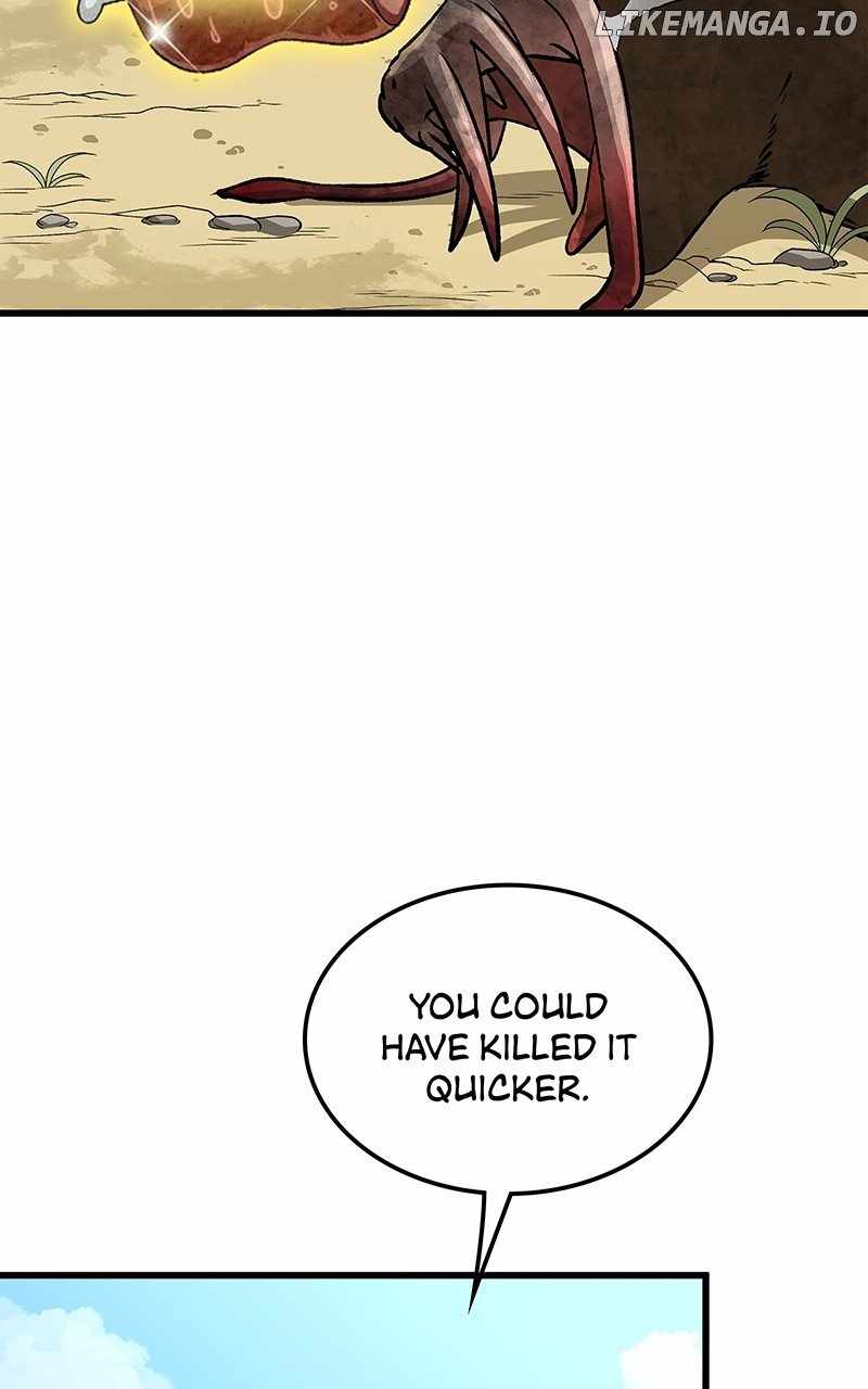 Return of the Runebound Professor Chapter 39 56